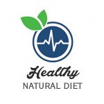 healthy-natural-diet