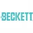 beckett-collectibles