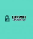 locksmith-middletown-oh
