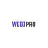 web3-pro