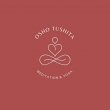 osho-tushita-meditation