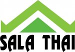 sala-thai-restaurant