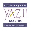 dr-maria-yazji-orthodontics