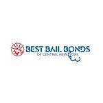 best-bail-bonds-of-centeral-new-york