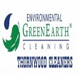 thornwood-cleaners