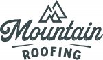 mountain-roofing