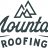 mountain-roofing