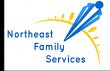 northeast-family-services