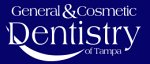 general-cosmetic-dentistry-of-south-tampa