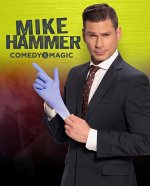 mike-hammer-comedy-magic-show-las-vegas