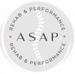 asap-rehab-and-performance