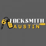 locksmith-austin