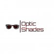 optic-shades