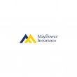mayflower-insurance