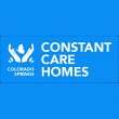 constant-care-iii-assisted-living-loma-linda---formerly-life-quality-homes