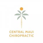 central-maui-chiropractic