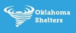 oklahoma-shelters