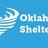 oklahoma-shelters