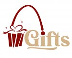 gifts-st-louis