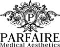 parfaire-medical-aesthetics---pasadena-med-spa