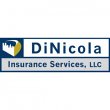 dinicola-insurance-services