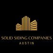 solid-siding-companies-austin