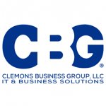 clemons-business-group
