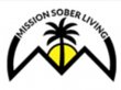 mission-sober-living