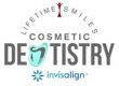 lifetime-smiles-cosmetic-dentistry