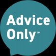 advice-only-financial-planner