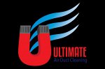 ultimate-air-duct-cleaning