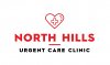 north-hills-urgent-care-clinic