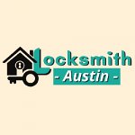 locksmith-austin