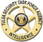 tulsa-security-task-force