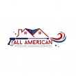 all-american-pressure-washing-services