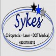 sykes-chiropractic--tattoo-removal---dot-exam