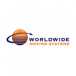 worldwide-moving-systems
