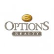3-options-realty
