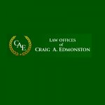 law-offices-of-craig-a-edmonston