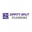 zippity-split-plumbing