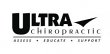 ultra-chiropractic