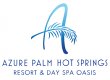 azure-palm-hot-springs-resort-day-spa-oasis