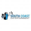 south-coast-entertainment