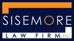 sisemore-law-firm-p-c