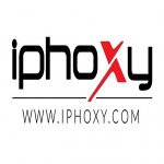 iphoxy-corp