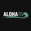 aloha-vibes-tour