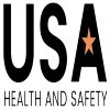 usa-health-safety