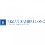 regan-zambri-long-personal-injury-lawyers-pllc