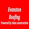 evanston-roofing