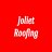 joliet-roofing
